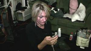 fluffer - A 4:20 moment with up & fluffer Holly Marie Bryn @hollymariebryn - YouTube