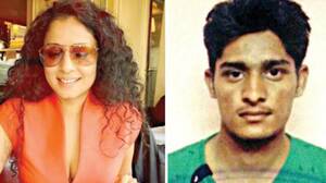 Forced Porn Clips - Accused forced Monika to watch porn clips, raped her multiple times |  Accused forced Monika to watch porn clips, raped her multiple times