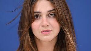 Coco Brown Fucking - Everything I Know About Love (TV Series 2022) - News - IMDb