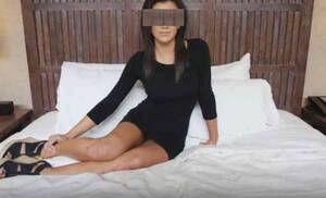 Girls Do Porn Xxx - infa.lt | girls do porn