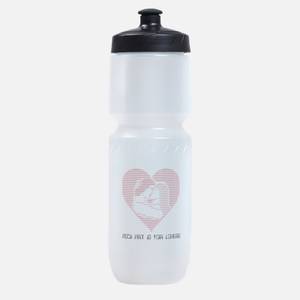 Bottles - Cute Porn sex girls Sports Bottle
