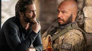 Diane Lane Hardcore - Joe Dallesandro - News - IMDb