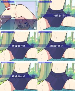 hentai anal flash game - Porn, Loli, Spanking, Vaginal, Anal. Game, Intercourse, Vague. Misc, A  classic, Moonspeak. Emotional, Lol:1, The best:2.