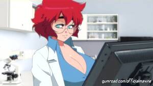 Anime Sexy Doctor - Anime Doctor Porn Videos | Pornhub.com