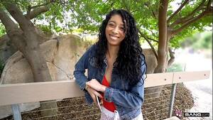 black petite amateur - Real Teens - Petite Ebony Amateur Doing Porn Audition 2023 | WWWXXX