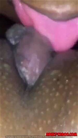 ebony clit close up - Watch Clit eater close up - #Ebony, #Bigclitoris, Ebony Porn - SpankBang