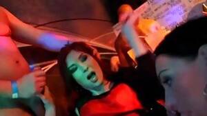 guam swinger party - Couples Going Wild In Florida Trapeze Club Public Nudity In A Club Naked Dj  Online Movie Streaming Porn Videos | Youjizz.sex