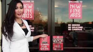 fine art erotic videos - 