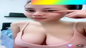 hot asian down blouse tits - asian downblouse Tubes :: Big Tits Porn & More!