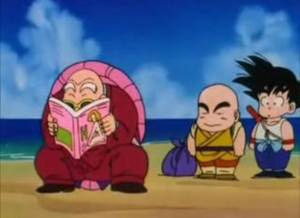 Master Yoshi Gay Porn - Jantel on Twitter: \