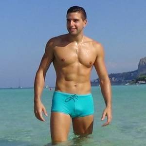 mallorca - Antonio Mallorca