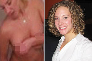 Kent Teacher Porn - MELODYXXXTUNE/KENT SCHOOLS