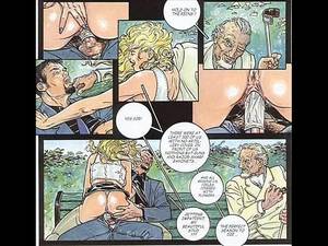 adult anime bdsm - More on XVideos.com