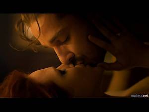 Evan Rachel Wood Blowjob - Evan Rachel Wood nude sex scenes in The Necessary Death of Charlie  Countryman - XNXX.COM
