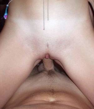 easy homemade sex toys - Homemade porn tgp Â· homemade amatuer porn Â· homemade pornography Â· homemade  wife sex ...