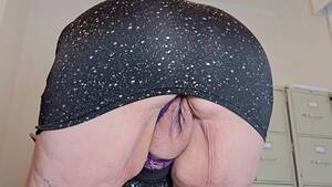 Bbw Car Wash Porn - BBW SSBBW - Car Wash Attendant Cleaned my Car, and Jerking off in my Panty  in the Parking Lot - Pornhub.com