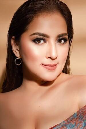 Ara Mina Sex Scandal - Ara Mina - BiografÃ­a, mejores pelÃ­culas, series, imÃ¡genes y noticias | La  Vanguardia