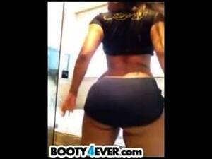dailymotion black girls booty - Ebony Ssbbw Booty Shake Dailymotion Free Videos - Watch, Download and Enjoy  Ebony Ssbbw Booty Shake Dailymotion Porn at Nesaporn