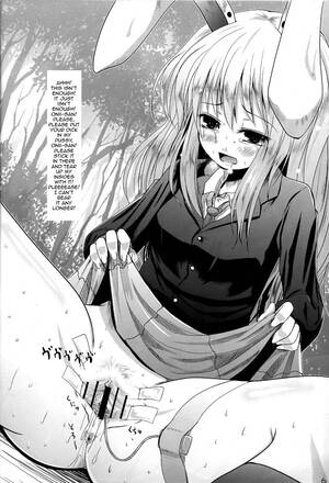 gaping pussy hentai - Cam Porn Gensoukyou Kupaa Hon 3 | Gensoukyou Gaping Pussy Book 3- Touhou  Project Hentai Natural - Asmhentai.net