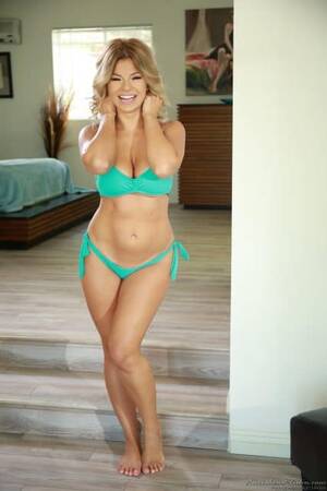 Brazillian Porn Star Adriana - Adriana Sephora - Brazilian Porn Star & Hustler Honey | XXXBios