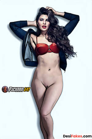 bollywood actress animation fake nude - Esthetic Animated Nudes by Fuckrrr247 - Bollywood Actress - | Desifakes.com