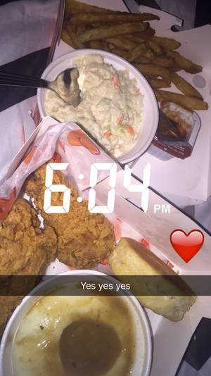 3d Food Porn - Food food