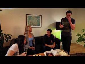 Gay Porn Short Film - 