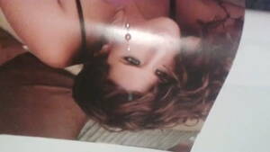 Betty Monroe Fetish Porn - Betty Monroe Hot - Uporn.icu