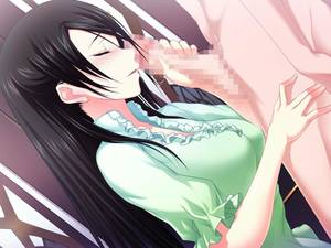 cartoons old porn interices - old cartoon porn film