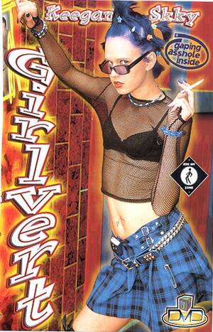 Keegan Skky Porn - Whatever happened to Keegan Skky? | Porn Star Babylon