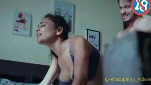 Indian Porn Story - Blue 2, hot story (indian) â€” porn video online