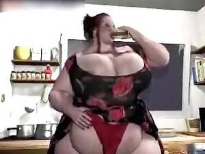 chubby xxx 3d - 3D BBW | xHamster