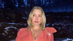 Before Mia Malkova Porn - What Is Mia Malkova's Net Worth In 2022?