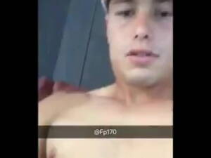 Argentino Futbolista Porn - JUGADOR ARGENTINO JUGANDO - PORNORAMA.COM