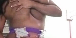 black sex play - Black Free Rough Sex Porn Videos Black Sex Movies: 1