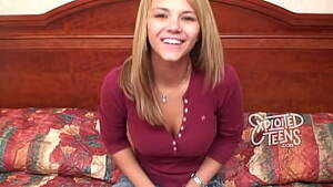 Ashlynn Brooke Pov Fucking - Ashlynn Brooke makes her first porn - XVIDEOS.COM