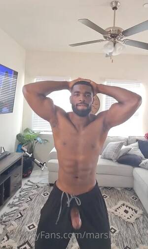 massive cock swinging - HUGE Dick Swinging - ThisVid.com