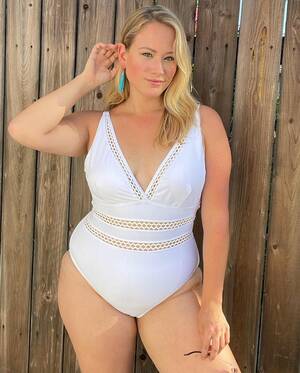 Alyssa Bbw Porn - Alyssa Alexander - Free pics, galleries & more at Babepedia