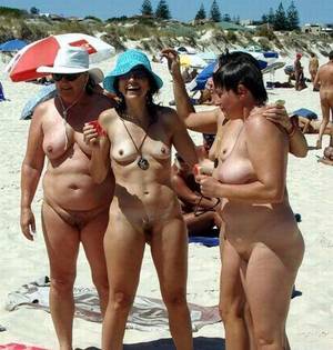 baja nudist beach - baja nudist