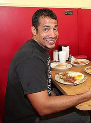 Brannon Rhodes - Brannon Rhodes Biography Free Movies & Pictures Milf Porn Stars Movies &  Free Pornstars Biography