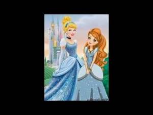 ever after high cartoon nude - Xxx Mp4 Padres Ever After High 3gp Sex Â»