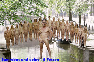 motherless teen jb girl - Groups4 or More - Tag - jb | MOTHERLESS.COM â„¢