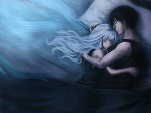 Darker Than Black Cosplay Porn - darker than black, yin, hei