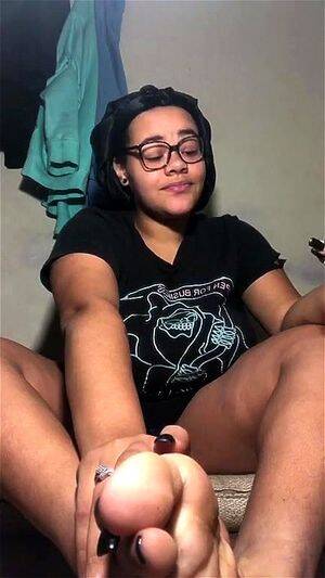 biracial porn feet soles - Watch Biracial IG soles - Soles, Biracial, Bbw Porn - SpankBang