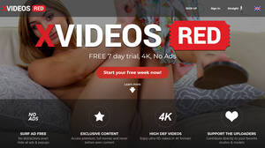 free extreme porn no sign up - Best Porn Tube Sites - Millions of free porn tube videos!