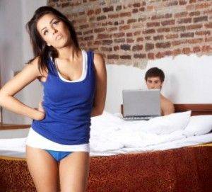 msn xxx pittsburg pa - 