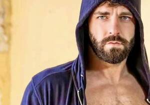 Moreno Valley Porn Star - Former gay porn actor stands as PP candidate and runs for mayor in small  village in Spain | Sur in English