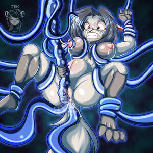 hentai egg implantation - Pussy Egg Implantation Hentai