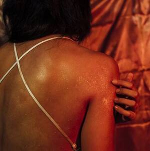 free adult xxx reading - â„¹ï¸ Porn comics Blondes â„¹ï¸ | Read porn comics for free, Adult comics sex,  Watch porn comics online, Hentai porn comics | Page - 15 | comicsporn.site