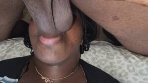 Anal Ball Sucking - Videos Prono Gratis de Anal Ball Sucking - Pornhub Los mÃ¡s relevantes  PÃ¡gina 2